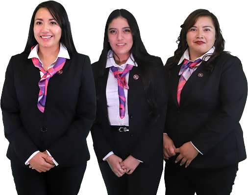 PANEL ADMINSTRATIVO